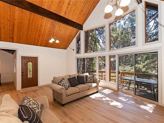 4th image of 257 Cumberland Dr