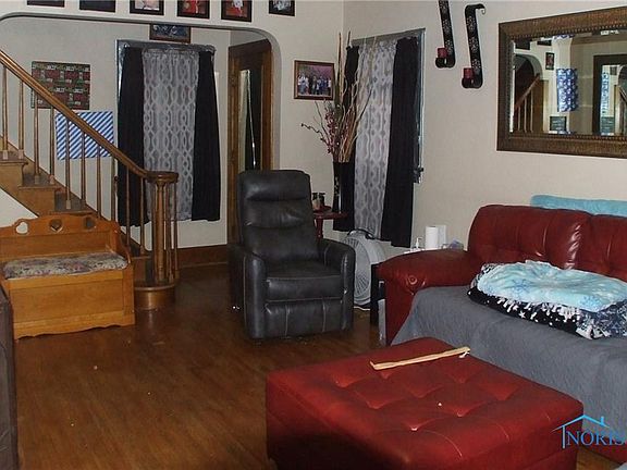 3rd image of 805 Toledo Ave