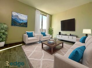 931 New York Ave #2A, Brooklyn, NY 11203