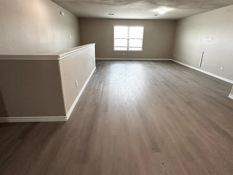 17603 Rose Summit Ln — Photo 21