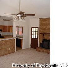 4th image of 5756 Trevino St