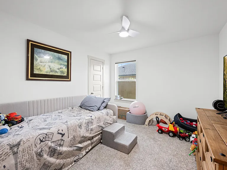1054 Great Barracuda Ln — Photo 24