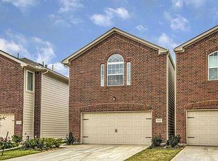 5115 Dartmoor Ridge Trl, Houston, TX 77066