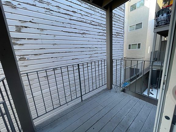 5th image of 155 Haight St APT 204