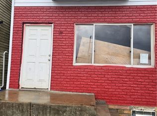 5614 Donson Way, Pittsburgh, PA 15201