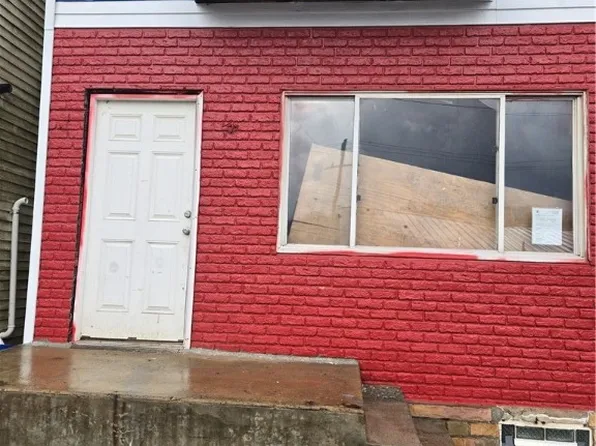 5614 Donson Way, Pittsburgh, PA 15201