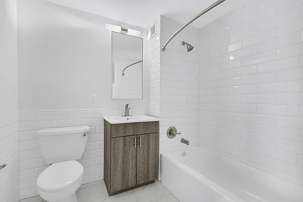 Rented by Compass | media 14