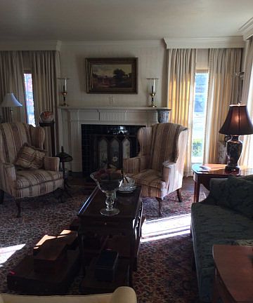 3rd image of 2031 Winston Dr