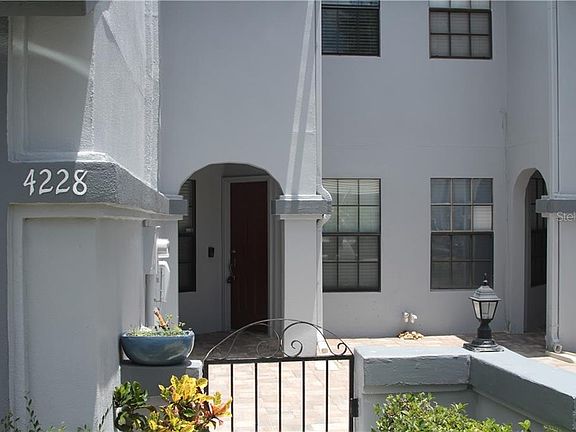 2nd image of 4228 Brentwood Park Cir #4228