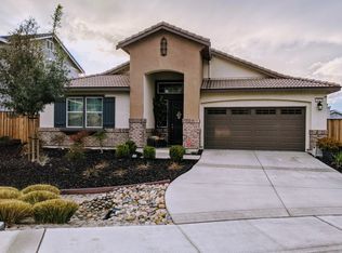 3847 Pato Ln, Oakley, CA 94561