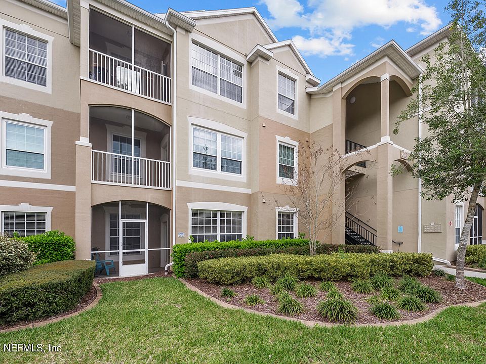 7990 BAYMEADOWS Road E UNIT 905, Jacksonville, FL 32256 Zillow