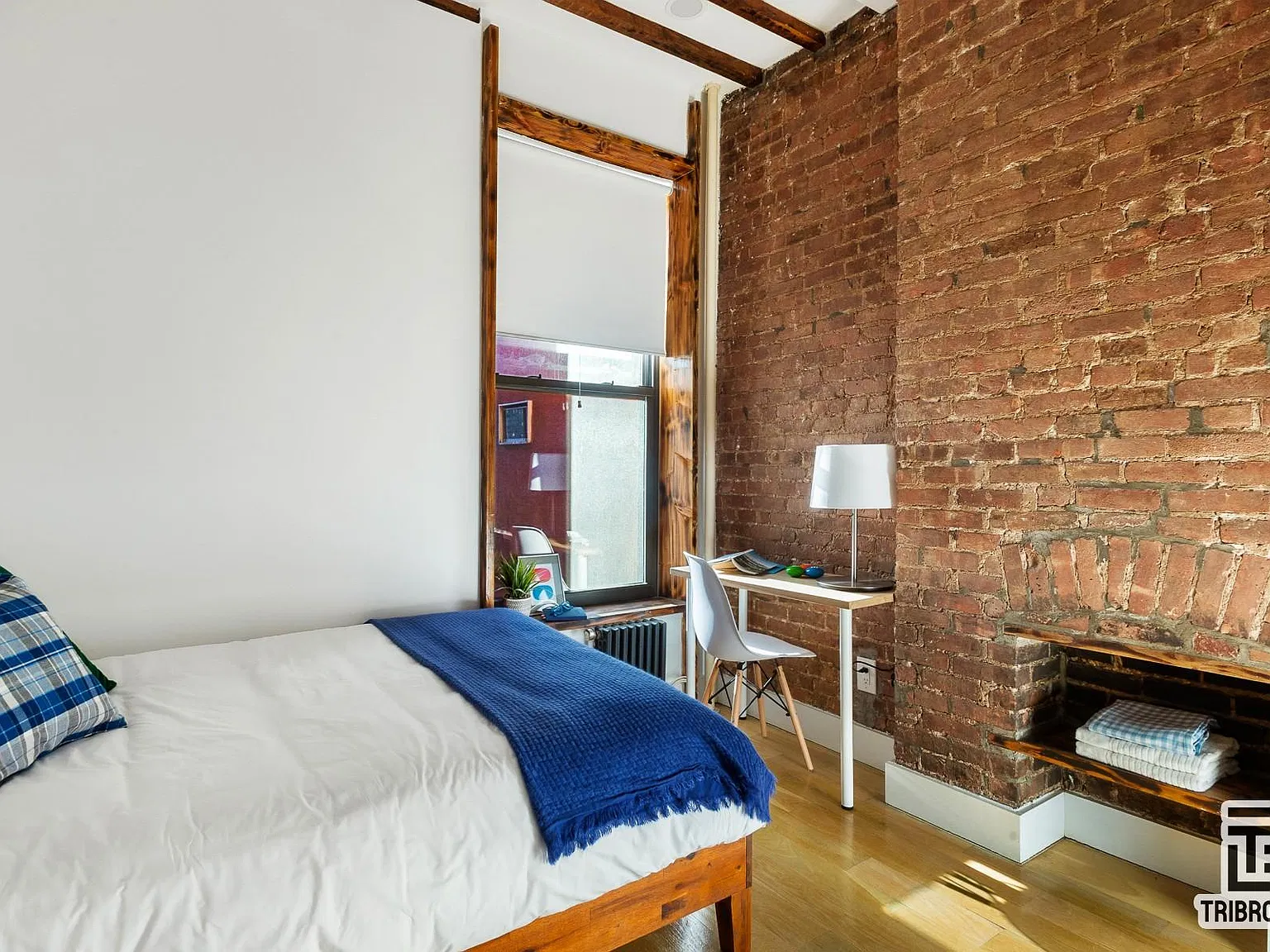162 East 105th Street — Photo 3
