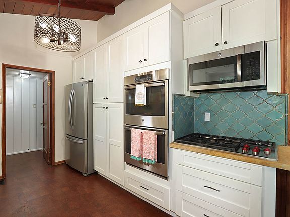 4th image of 5311 Jessen Dr