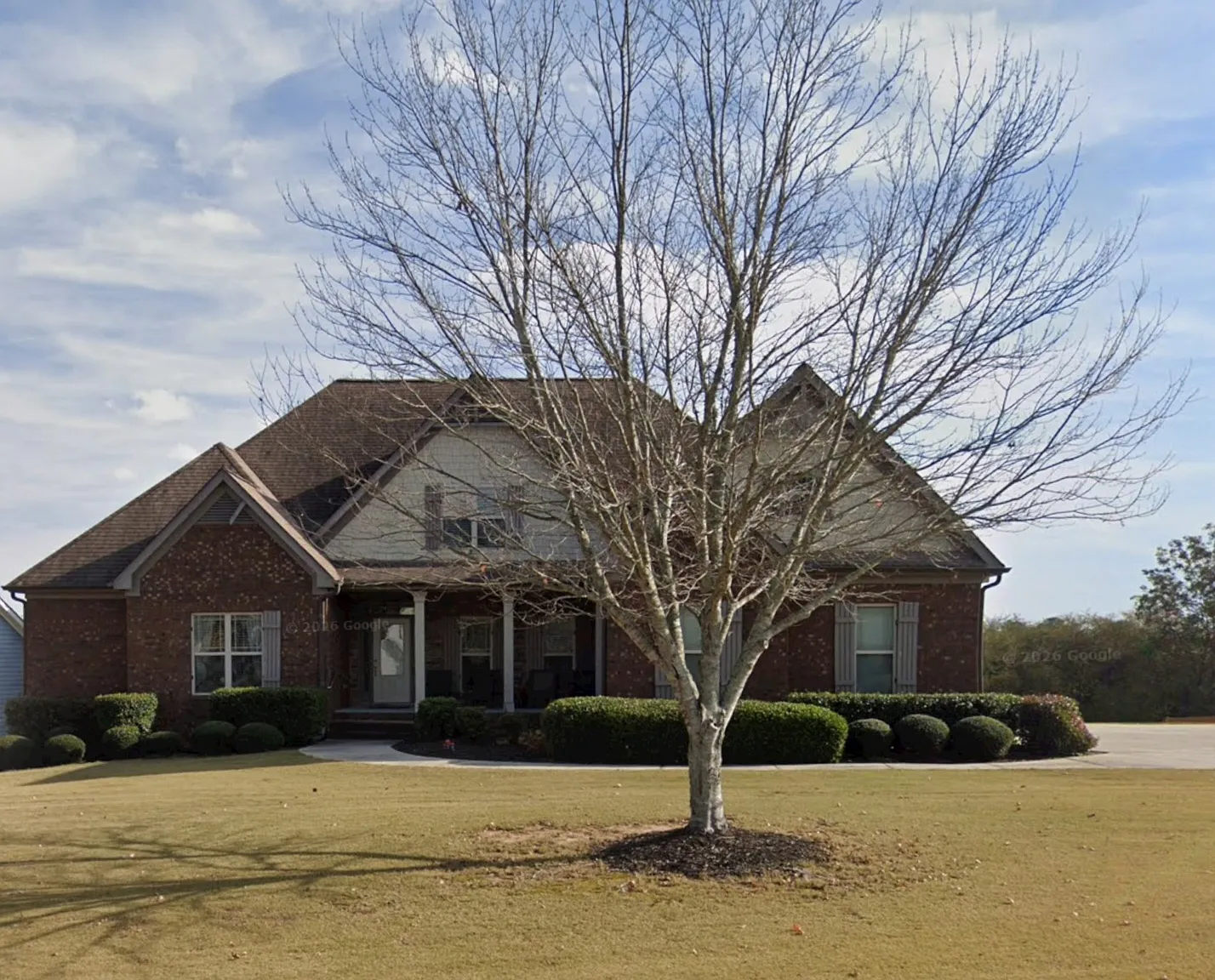 2 bed, $1,300 — Photo 1