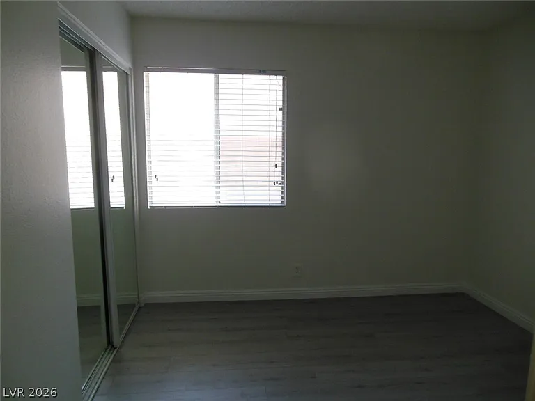 3305 Surfline Dr — Photo 14