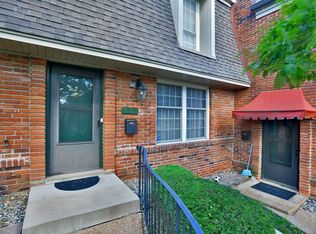 4324 Chateau De Ville Dr, Saint Louis, MO