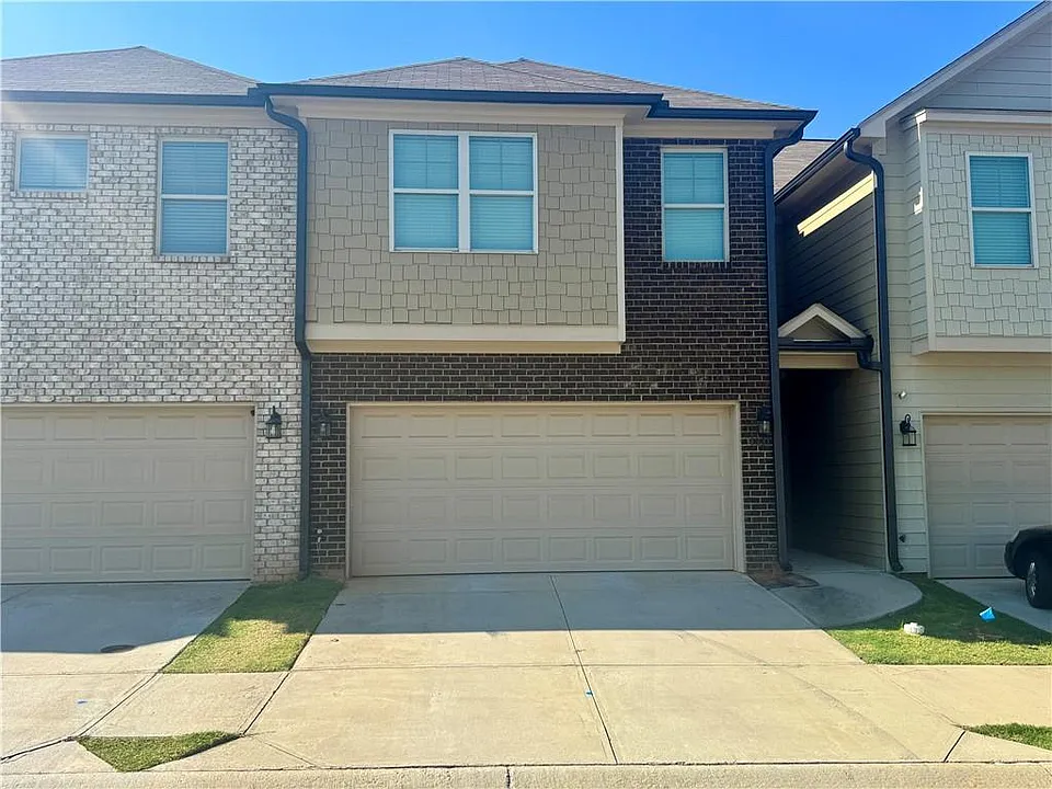 4331 Fulson Dr