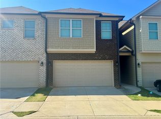 4331 Fulson Dr, Lilburn, GA 30047