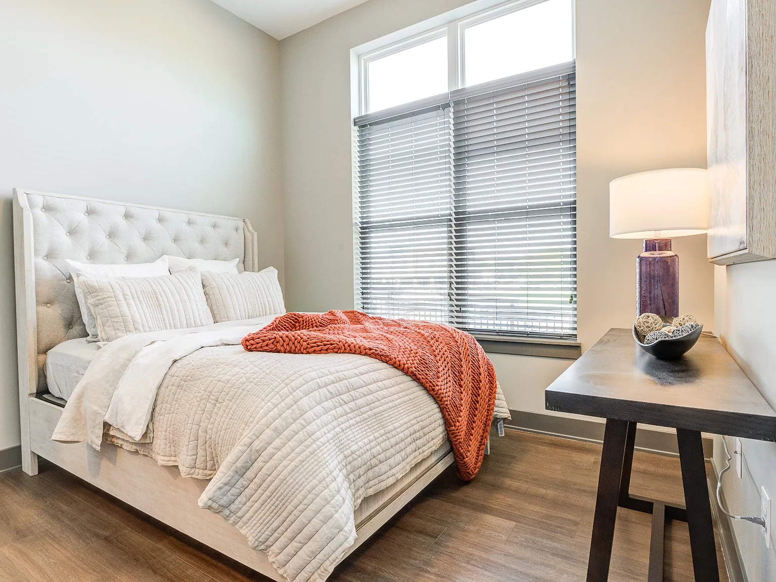 VER at Proscenium Apartments — Photo 3