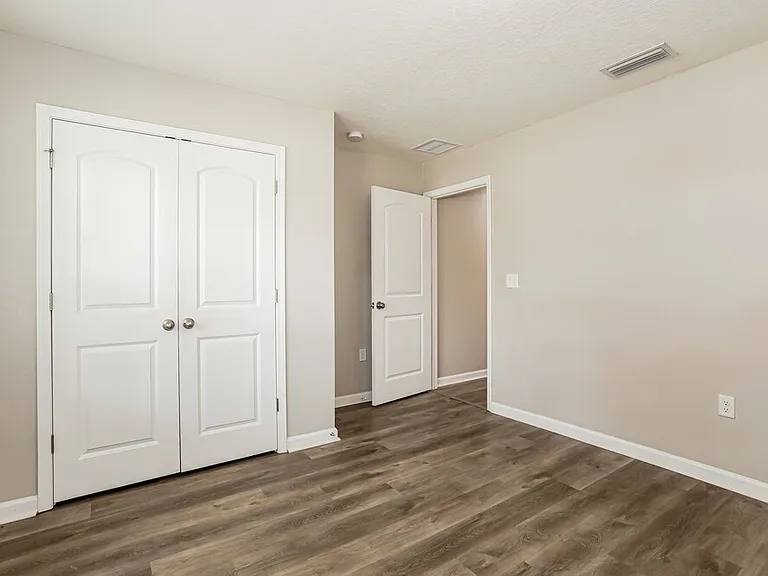 3258 Hidden Meadows Ct — Photo 12