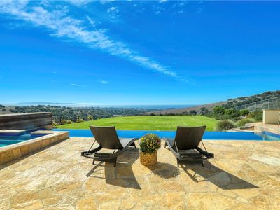 1273 Paseo Ladera Ln, Arroyo Grande, CA, 93420