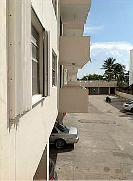 3rd image of 345 Ocean Dr APT 208