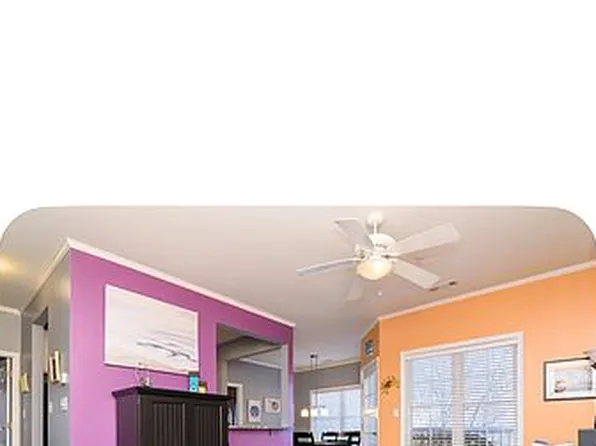 300 Pebble Dr Unit 316, Rehoboth Beach, DE 19971