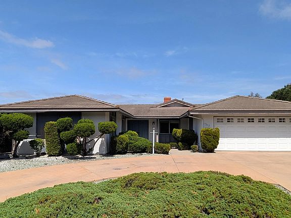 2nd image of 17232 Prado Rd