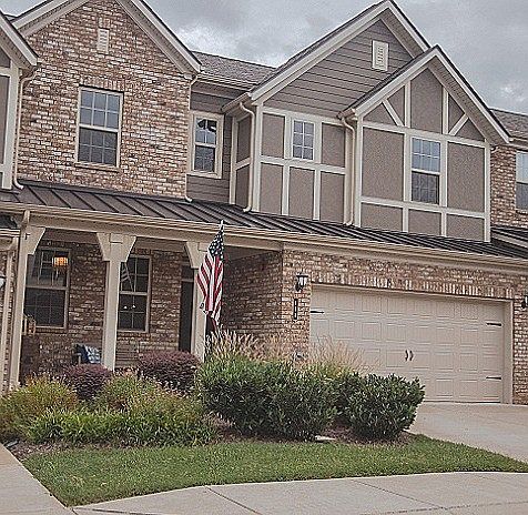 1st image of 118 Cape Private Cir