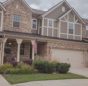 118 Cape Private Cir, Gallatin, TN, 37066