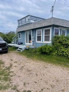 240 2W9 Cards Pond Rd, Wakefield, RI, 02879