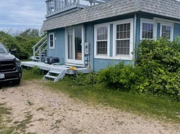 240 2W9 Cards Pond Rd, Wakefield, RI 02879