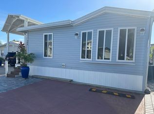 140 Chicago Way, Rockledge, FL 32955