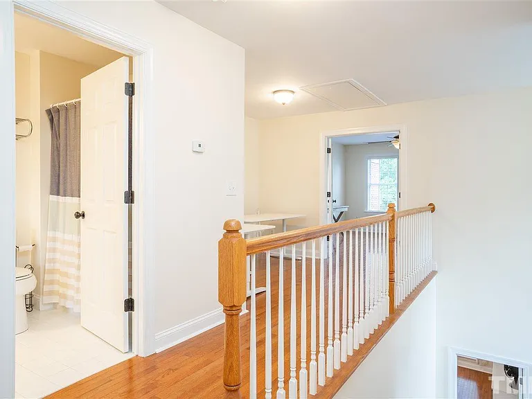 125 Grande Dr — Photo 16