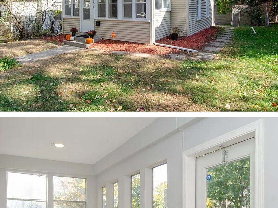 1st image of 3718 Girard Ave N