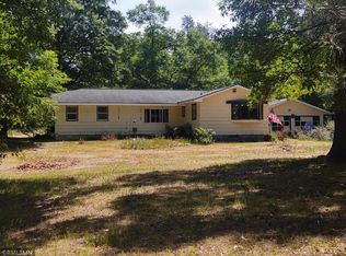 19868 County Road 3, Brainerd, MN 56401