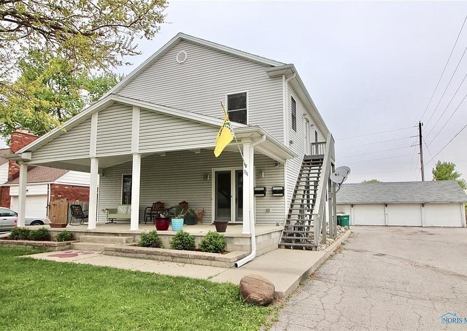 1st image of 134 Vineyard Dr