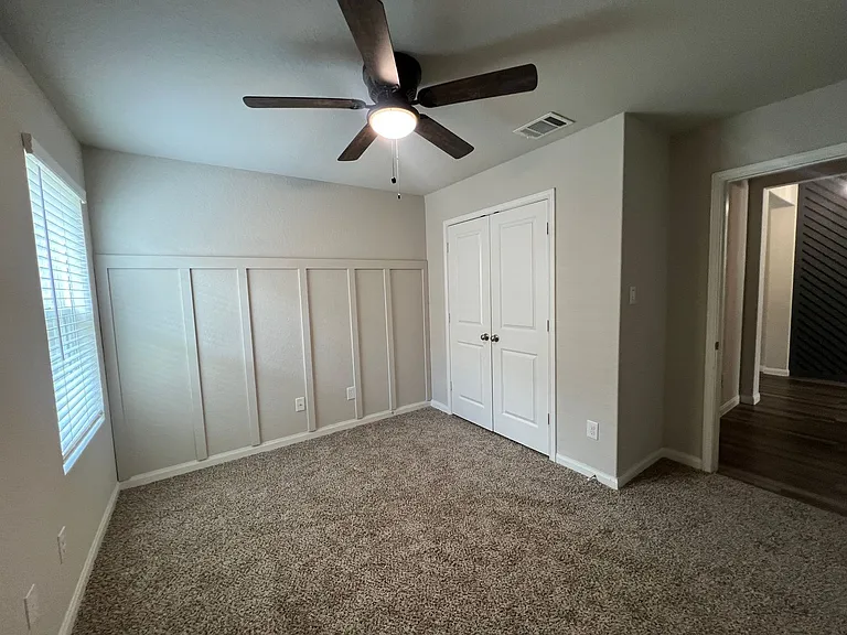 31657 Nimbus Dr — Photo 5