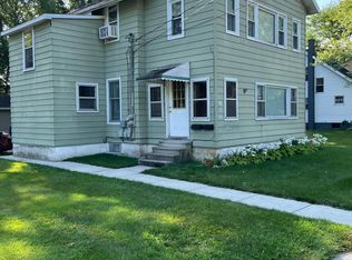 930 Dayton Ave #B, Kalamazoo, MI 49048