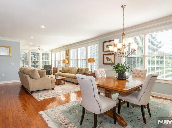 59 Quarry Drive #4206, Woodland Park, NJ 07424