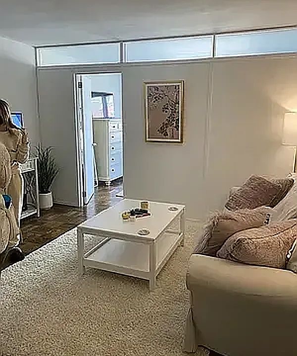 1st image of 50 Pine St #17LM