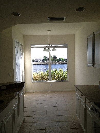 1st image of 370 Stella Maris Dr N APT 2501