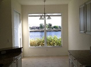 370 Stella Maris Dr N APT 2501, Naples, FL 34114