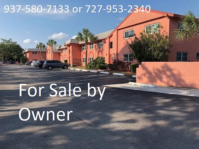 1st image of 620 62nd Ave N APT 1110