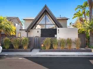 327 62nd St, Newport Beach, CA 92663