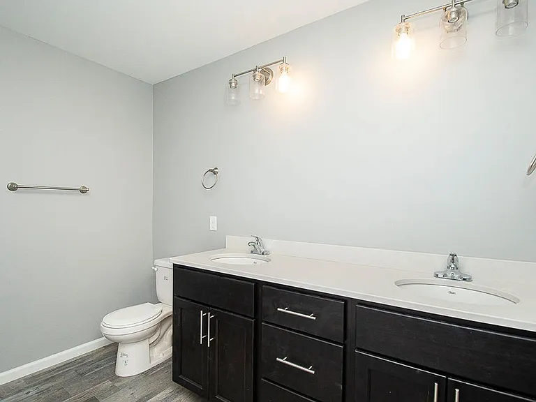 3822 Scorpio Dr SE — Photo 11