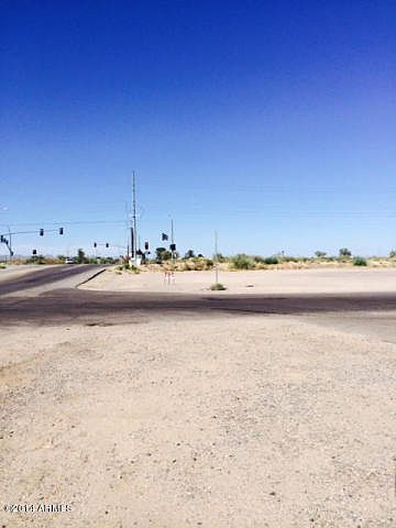 1st image of 005 N Center St