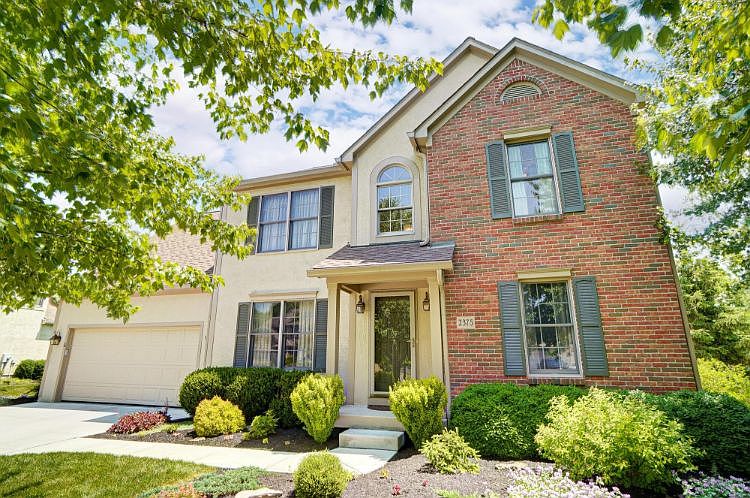 1st image of 2375 Steward Ct