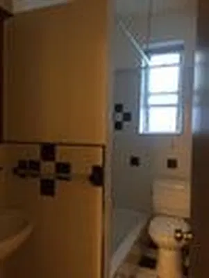 Rented by Belfon Realty | media 3