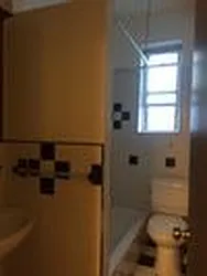 Rented by Belfon Realty
